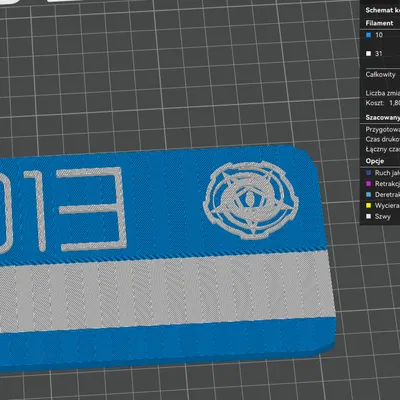 013 - Roblox Pressure Card