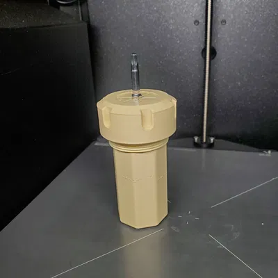 Ê-tô cầm tay ER32 (Er32 hand vice)