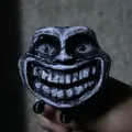 Troll The Weeping God (bạn PHẢI thay đổi kích thước) - Thumbnail 1