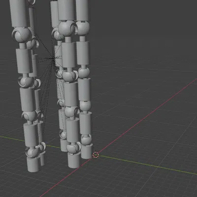 Troll The Weeping God (bạn PHẢI thay đổi kích thước)