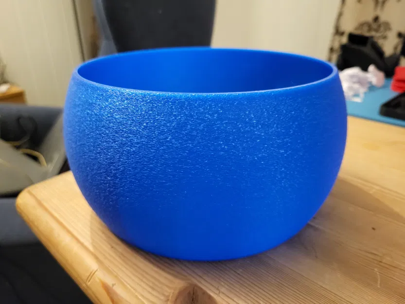 Tô lớn (Big bowl) - Image 1