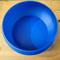 Tô lớn (Big bowl) - Thumbnail 2