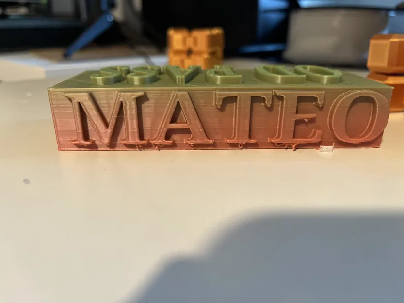 OD PASS FIXED - Image 2