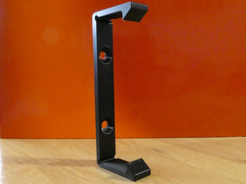 Ngàm gắn sạc Lenovo Legion 300W & 230W dưới gầm bàn - Image 1