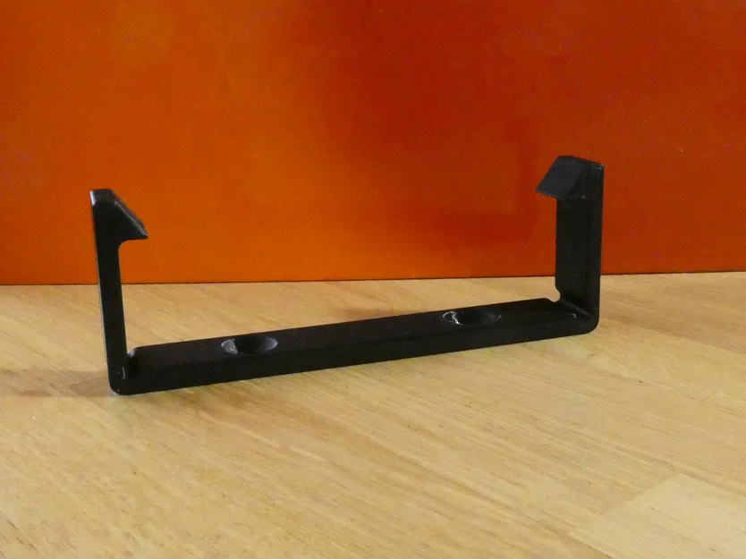 Ngàm gắn sạc Lenovo Legion 300W & 230W dưới gầm bàn - Image 2