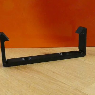 Ngàm gắn sạc Lenovo Legion 300W & 230W dưới gầm bàn