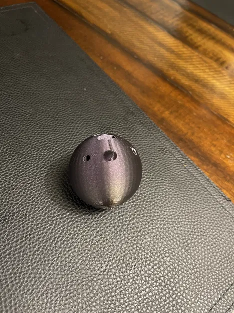 Chú chim hoàng yến 3D huyền thoại! - Image 1