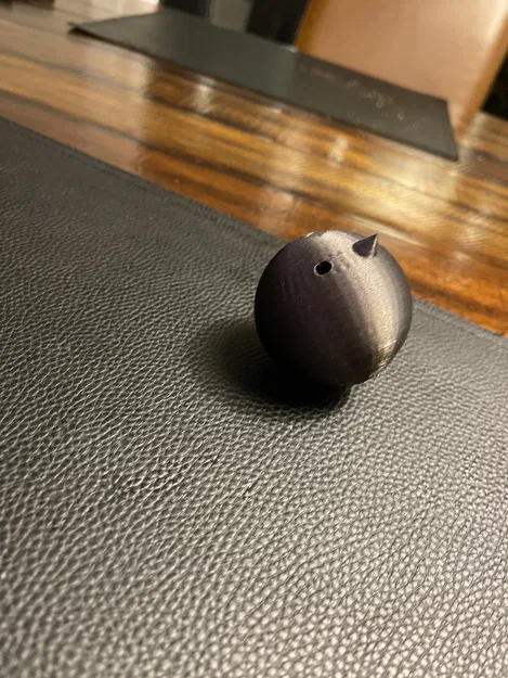 Chú chim hoàng yến 3D huyền thoại! - Image 2