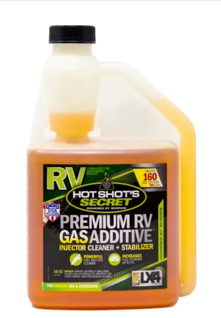 Giá đỡ nam châm Hot Shots EDT Magnetic Holder - Image 1