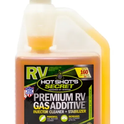 Giá đỡ nam châm Hot Shots EDT Magnetic Holder