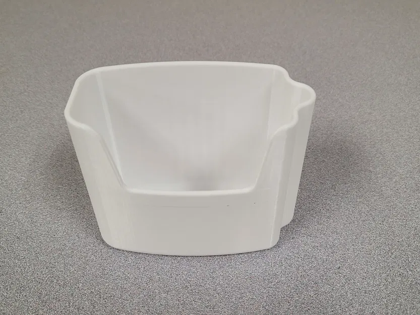 Giá đỡ nam châm Hot Shots EDT Magnetic Holder - Image 2