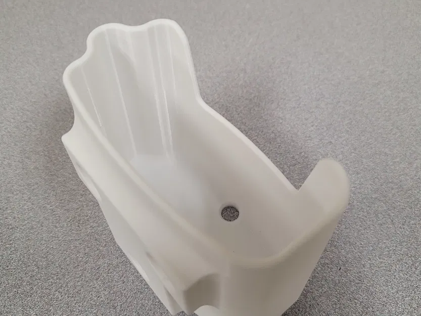 Giá đỡ nam châm Hot Shots EDT Magnetic Holder - Image 4