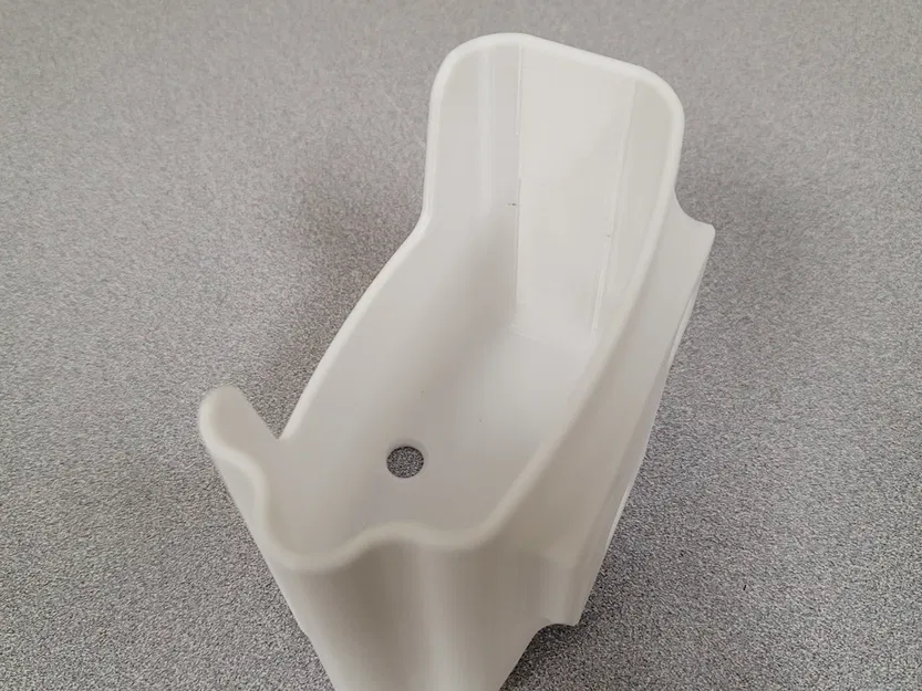 Giá đỡ nam châm Hot Shots EDT Magnetic Holder - Image 5