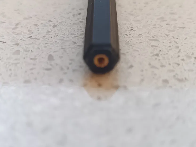 Catapult (Máy bắn) - Image 4