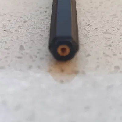 Catapult (Máy bắn)