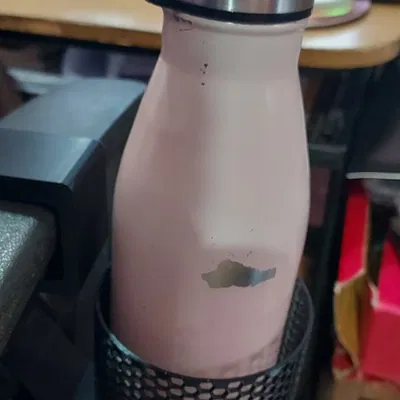 Giá đỡ ly cho tay vịn ghế