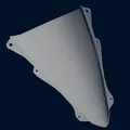 ZX-4RR Windshield Assmebly 3D Scan – Bản quét 3D cụm kính chắn gió - Thumbnail 4