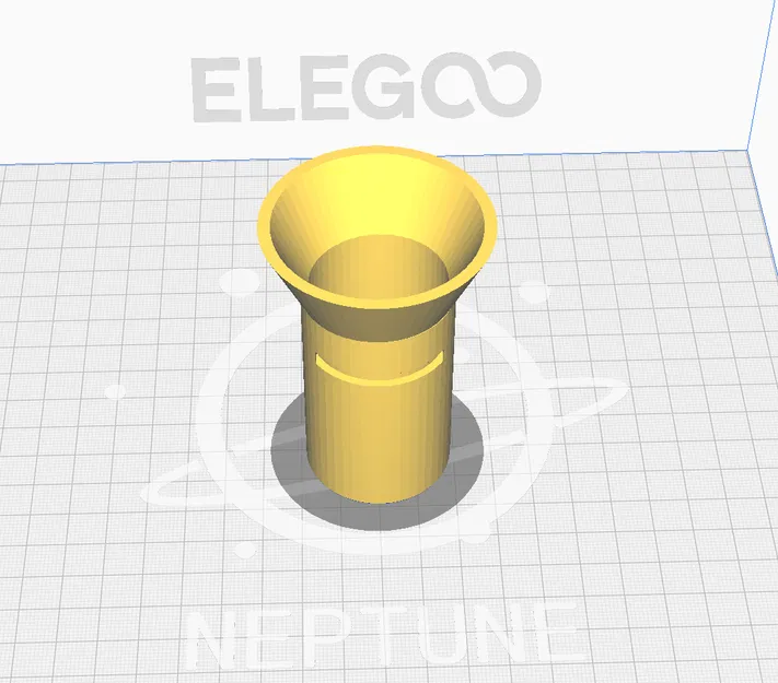 Con lăn cuộn xu Half Dollar (cuộn $10) - Image 3