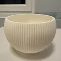BOWL – Tô/Chén trang trí - Thumbnail 1