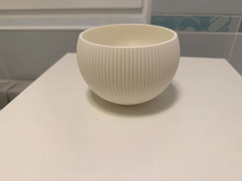 BOWL – Tô/Chén trang trí - Image 2