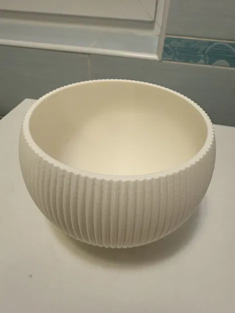 BOWL – Tô/Chén trang trí - Image 4