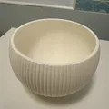 BOWL – Tô/Chén trang trí - Thumbnail 4