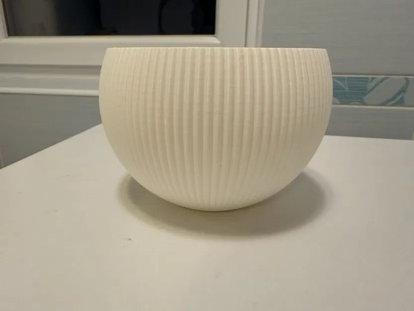 BOWL – Tô/Chén trang trí - Image 5