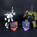 Chân Đế Trưng Bày Cho Thẻ Kayou Transformers Lenticular - Thumbnail 6