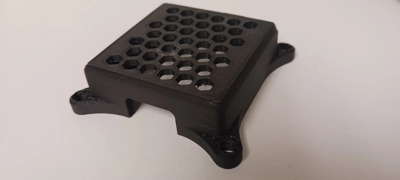 Case Pigeon 2.0 - Image 1