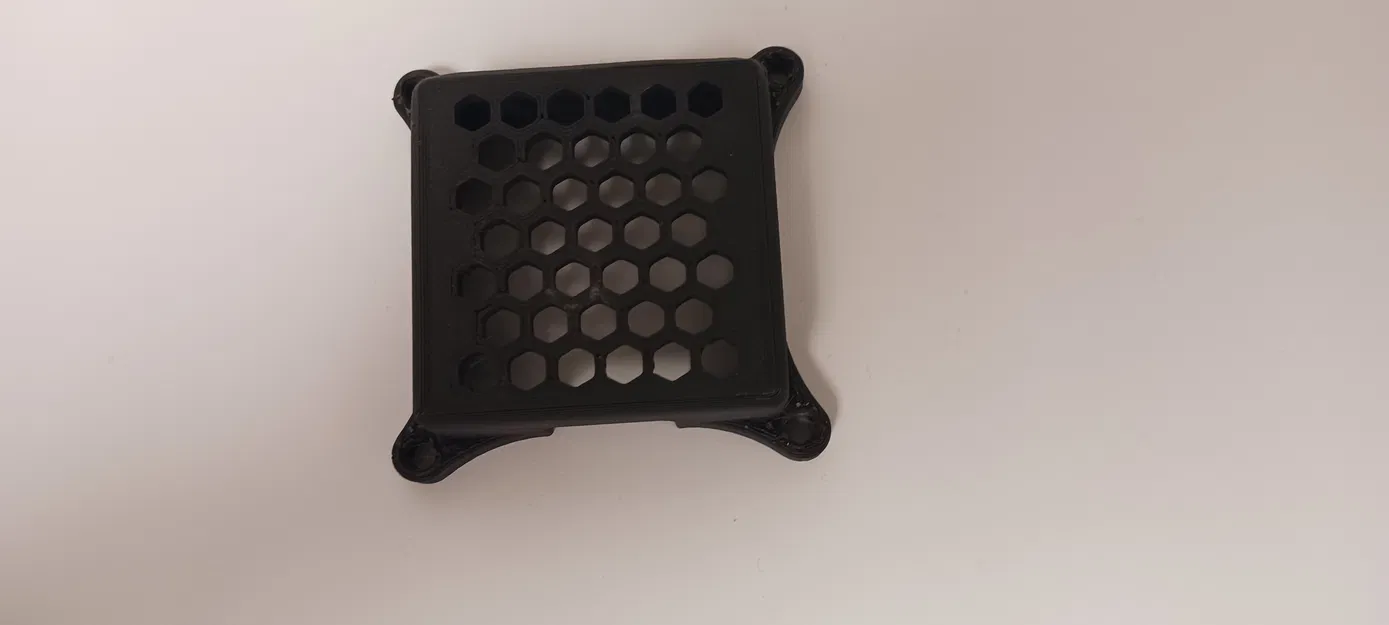 Case Pigeon 2.0 - Image 2