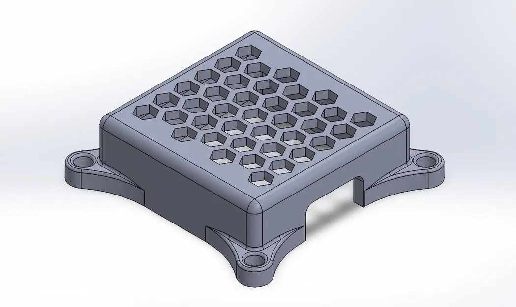 Case Pigeon 2.0 - Image 3