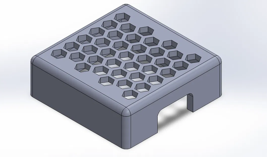 Case Pigeon 2.0 - Image 4