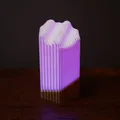 Đèn Bàn Hiện Đại Hex (Hex Modern Lamp) - Thumbnail 2