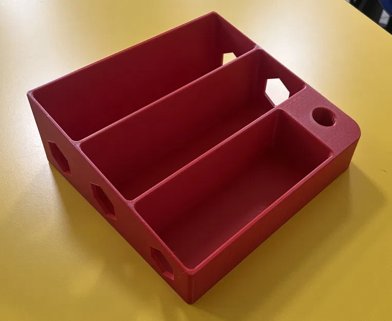 Kệ/Holder cho sách Albi - Image 1