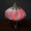 Đèn bàn Turbine Lamp - Thumbnail 2