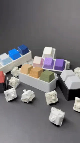 Fidget Clicker - Image 1