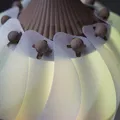 Đèn bàn Turbine Lamp - Thumbnail 5