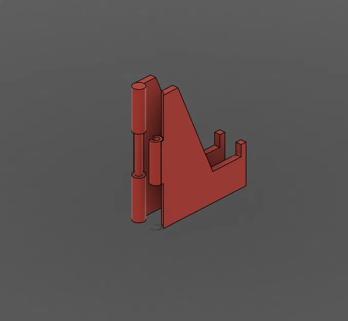 Kệ trưng bày thẻ bài (NBA / Pokémon / TCG) - Image 2