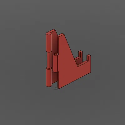 Kệ trưng bày thẻ bài (NBA / Pokémon / TCG)