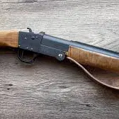 Shotgun “Suck to Start” cho mấy troll của bạn