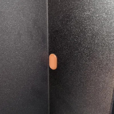 Nút bịt lỗ đi dây Coreone (Coreone cable hole plug)