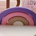 Rainbow Stacker – Bộ xếp cầu vồng trang trí - Thumbnail 9