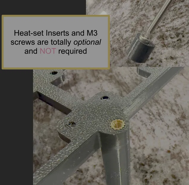 Adapter Gridfinity cho console Tesla Model S/X (5x3) - Image 8