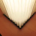 Đèn bàn Art Deco (Art Deco lamp) in 3D - Thumbnail 2