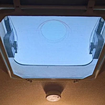 Bjølseth Taklukefeste