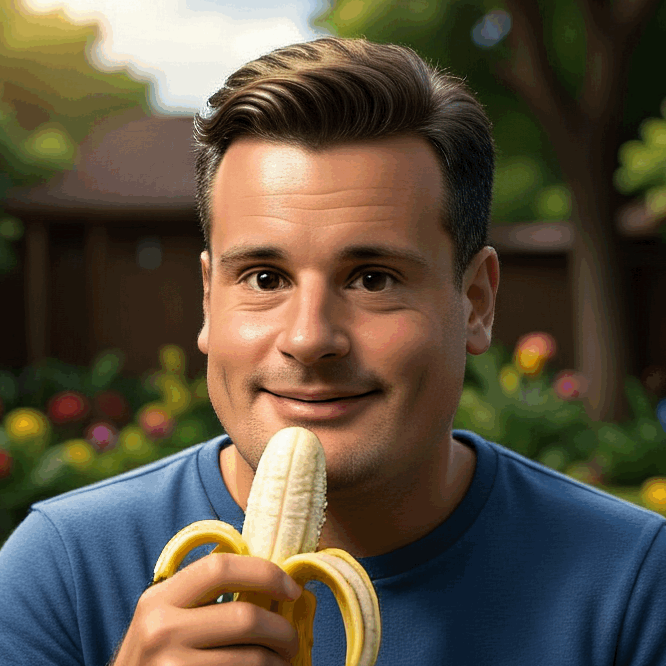 BunkerMonkey_4113376