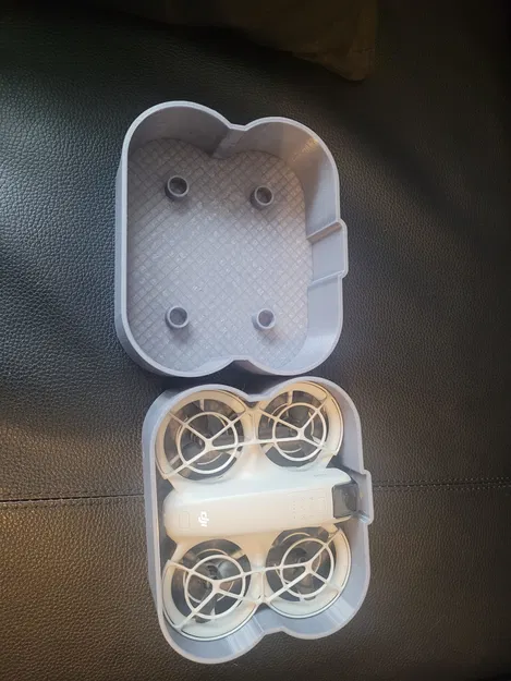 Hộp (case) DJI Neo 1 - Image 2