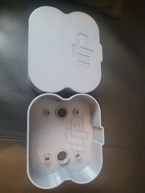 Hộp (case) DJI Neo 1 - Image 3