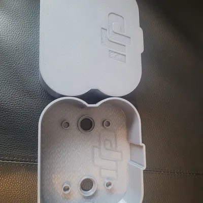 Hộp (case) DJI Neo 1