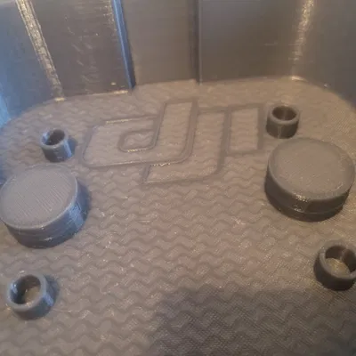 Hộp (case) DJI Neo 1